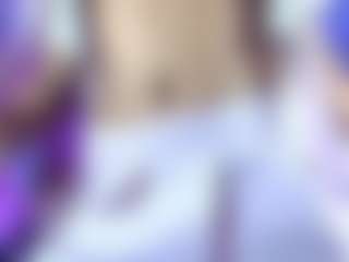 Live cam show with kattysweett - Ebony on Camsoda | colombia