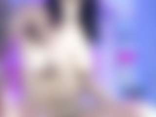 kattysweett's Live Sex Cam Show