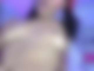 Live cam show with kattysweett - Ebony Big Ass on slutload