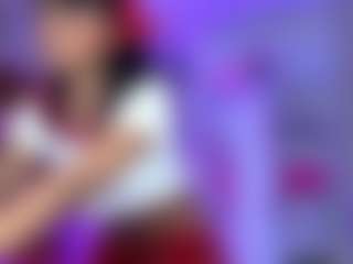 kattysweett's Live Sex Cam Show