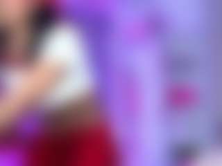 kattysweett's Live Sex Cam Show