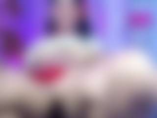 Live cam show with kattysweett - Dildo on madthumbs