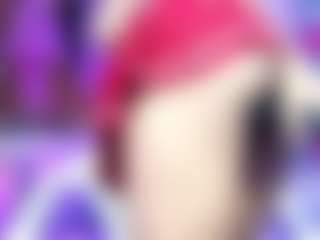 kattysweett's Live Sex Cam Show