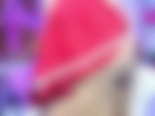kattysweett's Live Sex Cam Show