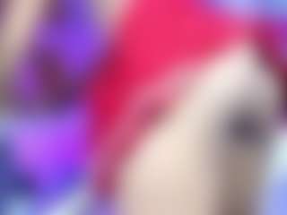 kattysweett's Live Sex Cam Show