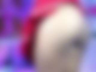 kattysweett's Live Sex Cam Show