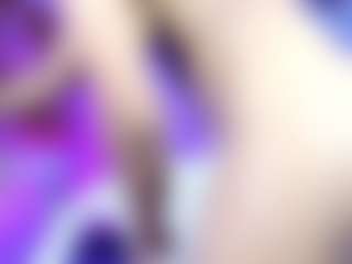 kattysweett's Live Sex Cam Show