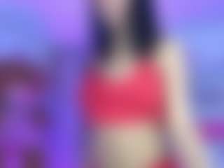 Show de cam en vivo con kattysweett - Petite en Camsoda