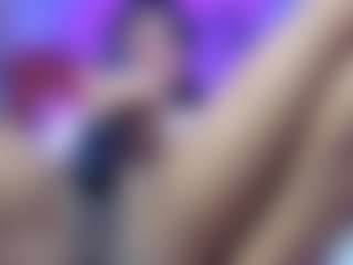 Live cam show with kattysweett - Black Big Ass on x69.live