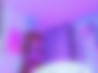 kattysweett's Live Sex Cam Show