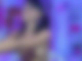 kattysweett's Live Sex Cam Show