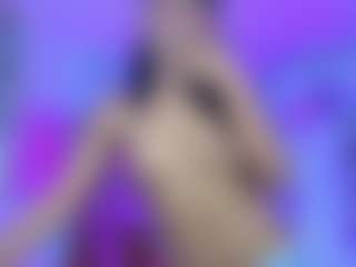 kattysweett's Live Sex Cam Show