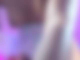 kattysweett's Live Sex Cam Show