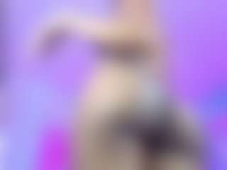 Live cam show with kattysweett - Bdsm on Gym Cam Girls