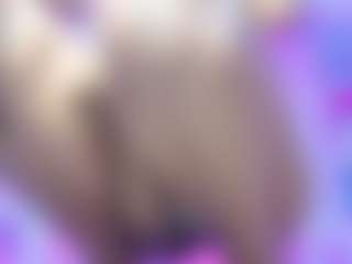 kattysweett's Live Sex Cam Show