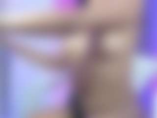 Live cam show with kattysweett - Anal on nudelive.tv