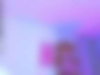 Live cam show with kattysweett - Cosplay on nudelive.tv