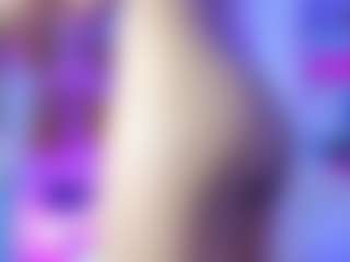 Live cam show with kattysweett - Camel Toe on Soda Cam