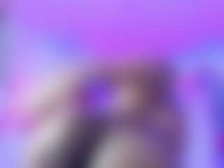 kattysweett's Live Sex Cam Show