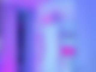 Spettacolo in cam dal vivo con kattysweett - Ebony su Camsoda | colombia