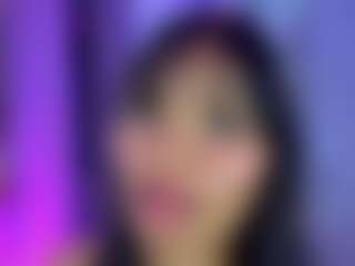 Show live cam dengan kattysweett - Cosplay Brown Hair di Camsoda
