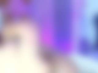 Live cam show with kattysweett - Ebony on crypto-cams | colombia