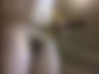 sissyboyrio's Live Sex Cam Show