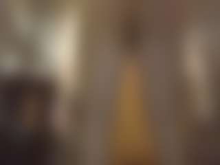 sissyboyrio's Live Sex Cam Show