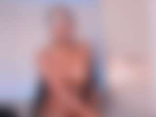 Teffy's Live Sex Cam Show