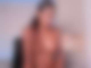 Live cam show with Teffy - Moaning on Camsoda