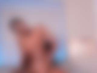 Teffy's Live Sex Cam Show