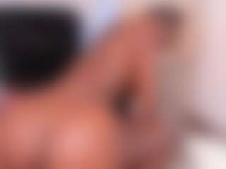 Teffy's Live Sex Cam Show