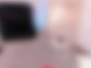 Teffy's Live Sex Cam Show