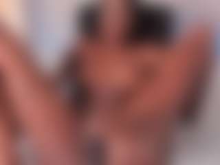 Teffy's Live Sex Cam Show