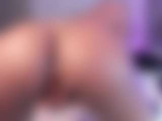 Live cam show with Teffy - Thin on SinfulBabes