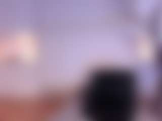 Teffy's Live Sex Cam Show