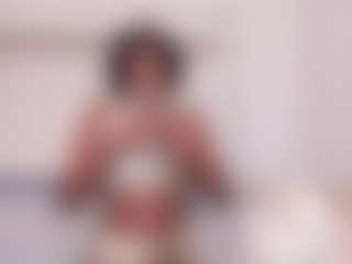 Teffy's Live Sex Cam Show