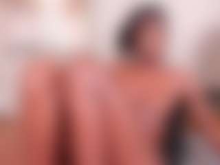 Live cam show with Teffy - Green Eyes on AdultVida.com