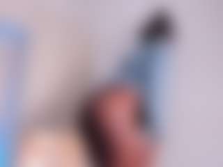 Live cam show with Teffy - Thin on Soda Cam