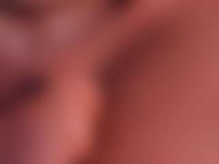 Teffy's Live Sex Cam Show