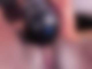 Teffy's Live Sex Cam Show