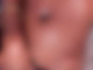 Teffy's Live Sex Cam Show