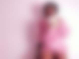 Teffy's Live Sex Cam Show