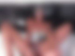 Teffy's Live Sex Cam Show