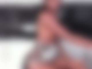 Teffy's Live Sex Cam Show