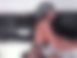 Teffy's Live Sex Cam Show