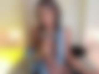 Teffy's Live Sex Cam Show