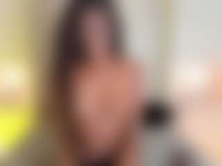 Teffy's Live Sex Cam Show