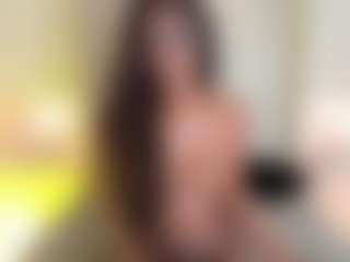 Teffy's Live Sex Cam Show