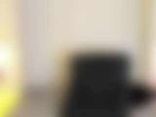 Teffy's Live Sex Cam Show